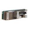 Broadcom MegaRAID 9524-8i-Řadič úložiště (RAID)-8 Kanál-SATA 6Gb/s / SAS 12Gb/s / PCIe 4.0 (NVMe)-RAID 0, 1, 10, (05-50170-00)