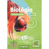 Biológia s nadhľadom 5 (Ivana Pelikánová)
