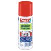 Tesa v spreji, 200 ml