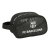 FC Barcelona hygienická taštička 25/26 black