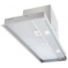 DIGESTOR ELICA BOXIN IX/A/90