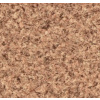 PVC podlaha ORION 466-06