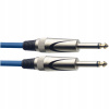 Stagg SGC3DL CBL