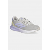 Bežecké topánky adidas Performance Runfalcon 5 dámske, šedá farba, JI3979 EUR 37 1/3