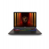 MSI Vector/16 HX AI A2XWIG-023CZ/U9-275HX/16