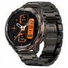 Smartwatch Kospet TANK T3 ULTRA 2 SPECIAL EDITION čierny