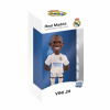 MINIX futbal: Real Madrid - VINICIUS (MN18376)