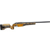 Tikka T3x Sporter, kal. 6,5x55SE (NS ST 5rd MSP 23.7in MT18x1)
