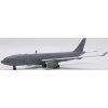 JC Wings - Airbus A330-243 (CC-330), Royal Canadian Air Force, Kanada, 1/400