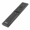 Diaľkový Ovládač Samsung BN59-01358C čierny