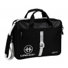 Unihoc Computer bag RE/PLAY LINE