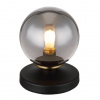GLOBO JORGE 56136T