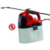 Einhell GE-WS 18/75 Li - Solo postřikovač tlakový aku