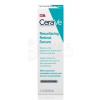 CeraVe Resurfacing Retinol Serum 30 ml 30 ml pleťové sérum