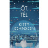 Öt tél