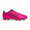 Kopačky adidas Goletto VIII FG J futbalová lanka veľkosť 28 1/2