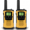 TWIN RÁDIOSTANICA SENCOR