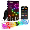 LED pásik TWINKLY DOTS bodový pásik 60LED, 3m, B (TWD060STP-B)