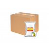 HotDrink Hruška a škorica PREMIUM 500g (nápoj v prášku) 10x500g (KARTÓN)