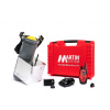 MARTIN SYSTEM® DOGTROPHY & PT3000 & Finger Kick