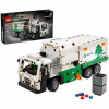 Smetiarske auto Mack LR Electric 42167