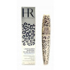 Helena Rubinstein Lash Queen Waterproof Mascara vodeodolná maskara na riasy 01 Deep Black 7,2ml