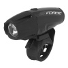 Svetlo FORCE SHARK 700LM USB