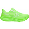 Saucony | TRIUMPH 23 | zelená| 46