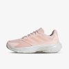 adidas Defiant Speed 2 EUR 38 2/3