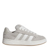 adidas Men's Gc Alpha Low-Top Trainers Alumina/Wht/Gum 10 (44.7)