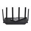 Router TP-Link Archer AX72 Pro 802.11ax (Wi-Fi 6)