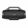 Tronsmart Bang Max