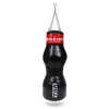 BUSHIDO Boxovací vak MMA DBX 130 cm 40 kg
