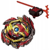 Takara Tomy Beyblade Burst GT B-145 DX Starter VE (Takara Tomy Beyblade Burst GT B-145 DX Starter VE)