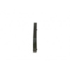 TATechnix Klinový remeň 6x1190 mm Toyota AURIS (_E18_) - 1.4D-4D