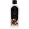 Ashleigh & Burwood Náplň do katalytickej lampy ORIENTAL SPICE (orientálne korenie) 250 ml