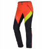 Northfinder Rysy black/orange