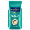 Movenpick Mövenpick Caffe Crema Gusto Italiano kräftige Kaffeebohnen 1000g