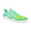 Vivobarefoot PRIMUS TRAIL KNIT FG WOMENS BEACH GLASS