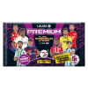 Panini LaLiga 2023/2024 Adrenalyn Premium Packet