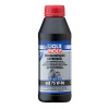 Liqui Moly prevodový olej GL4+ 75W-90 1L