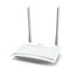 TP-Link TL-WR820N TL-WR820N - Wireless Router