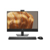 Dell Pro 24 All-in-One QC24251/TPM/i5-14500T/16GB/512GB SSD/Non-touch/Integrated/Adj Stand/Kb&Mse/W11 Pro|/3Y ProSpt DPJHN