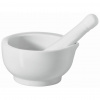 Maxwell & Williams MAŽIAR S TĹČIKOM porcelán keramika - Stolovanie & servírovací riad - 004141013308