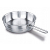 Panvica - ASTRA 24cm nerezová miska 2,7 l Korkmaz A1905 (Panvica - ASTRA 24cm nerezová miska 2,7 l Korkmaz A1905)