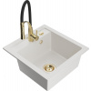 Set Mexen Vito + Aster