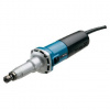Makita Náradie - Priama brúska 750 W GD0800C