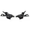 řazení SHIMANO Deore SL-M6000 L+R 2/3x10 speed (pár) I-spec II, Dynasis