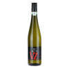 Lahofer Veltlínské zelené VOC suché 0,75 L 12% obj.