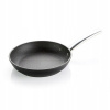 Tescoma Panvica President 24 cm